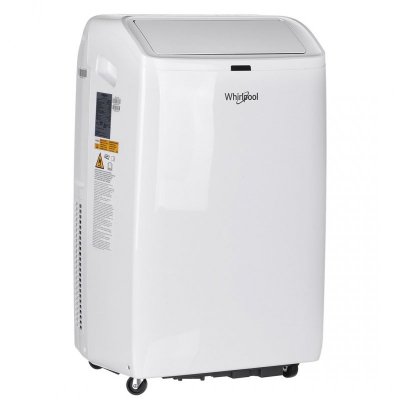 Klimatyzator przenośny WHIRLPOOL PACF29CO