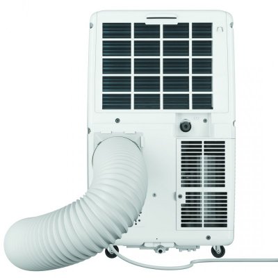 Klimatyzator przenośny WHIRLPOOL PACF212CO W