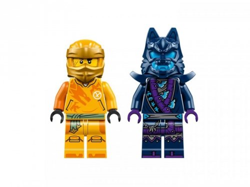 LEGO Ninjago 71804 Mech bojowy Arina