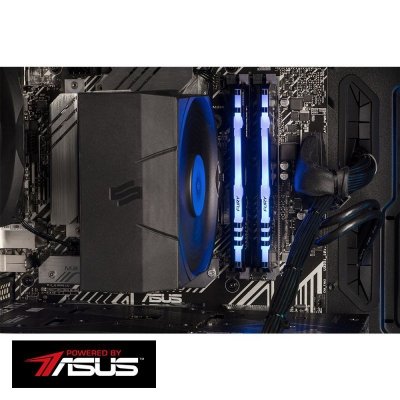 Actina PBA 5500/16GB/1TB/RX6600/600W