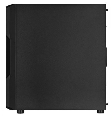 Actina ENDORFY 7800X3D/32GB/1TB/RX7900XTX/1000W