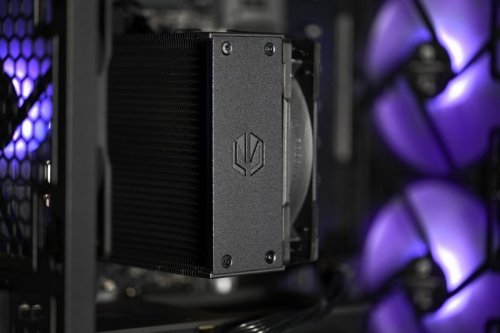 Actina ENDORFY 7700X/32GB/2TB/RX9070/750W
