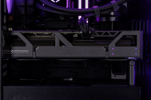 Actina ENDORFY i7-14700KF/32GB/2TB/RTX5090/1000W