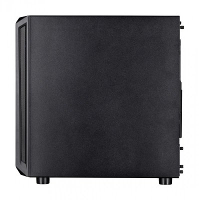 Actina ENDORFY 265F/32GB/2TB/RTX5080/850W