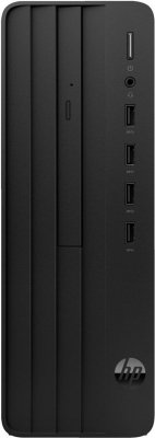 HP Pro SFF 290 G9 i5-14400 32GB DDR4 SSD512 UHD 730 DVD W11Pro 3Y OnSite