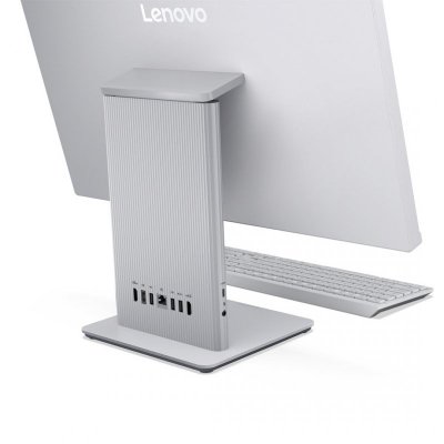 Lenovo IdeaCentre AIO 24IRH9 i3-1315U 23.8&quot; FHD IPS AG 250nits 100Hz 16GB DDR5 5200 SSD512 Intel UHD Graphics Win11 Cloud G