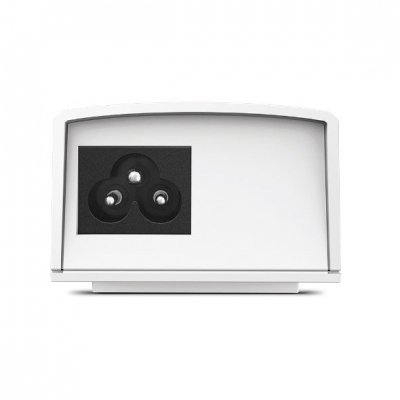 Injector poe TP-LINK TL-POE4824G