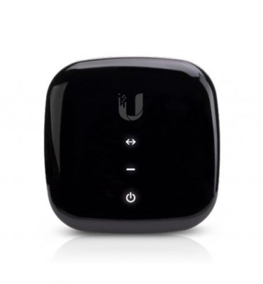 Ubiquiti UF-AE Media konwerter UFiber, 1x SFP, 1x R