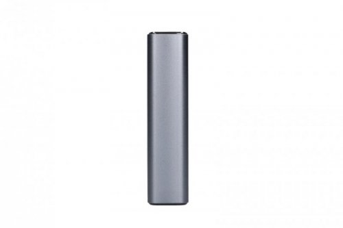 EXTRALINK EPB-126 20000MAH FAST CHARGING POWER BANK