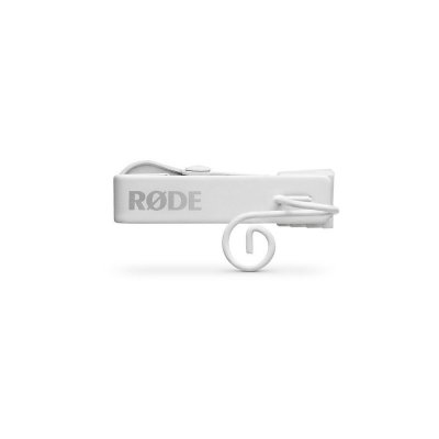 RODE Lavalier GO - Mikrofon lavalier