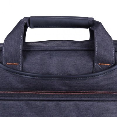 ADDISON TORBA DO NOTEBOOKA DO 15,6&quot; SIRIUS 15