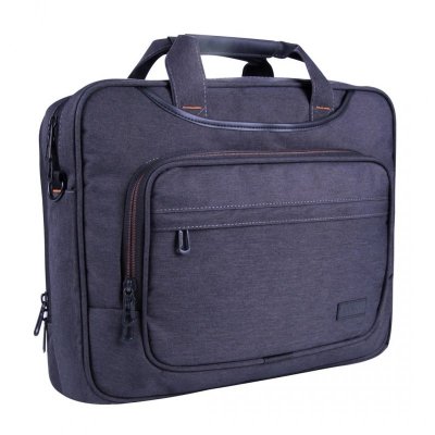 ADDISON TORBA DO NOTEBOOKA DO 15,6&quot; SIRIUS 15