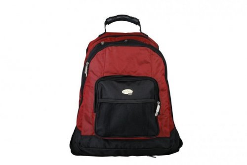 ADDISON PLECAK DO NOTEBOOKA DO 15,6&quot; YALE 15