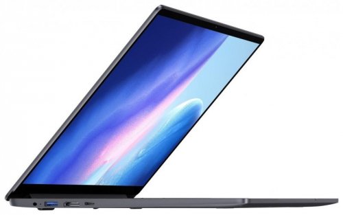 Chuwi Corebook X CWI570K2 i5-12450H 14&quot; QHD 2160x1440 16GB SSD512 BT BacklitKeyboard Win11 Silver