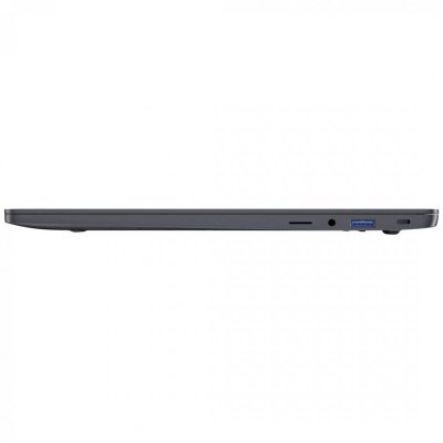 Chuwi Corebook X CWI570K2 i5-12450H 14&quot; QHD 2160x1440 16GB SSD512 BT BacklitKeyboard Win11 Silver