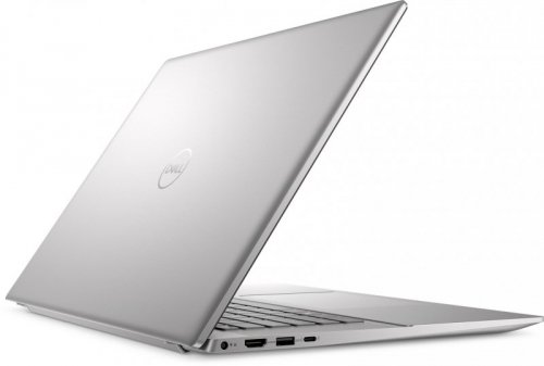 Dell Inspiron 5630 i5-1340P 16&quot; FHD+ 16GB DDR5 4800 SSD512 GeForce RTX 2050 FgrPr Cam & Mic WLAN+BT Kb 4 Cell Win11