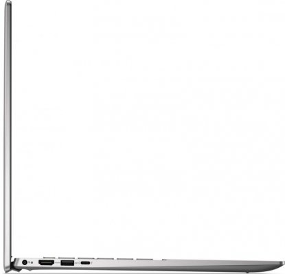 Dell Inspiron 5630 i7-1360P 16.0&quot; 2.5K 300nits AG 16GB LPDDR5 SSD1TB GeForce RTX 2050_4GB FgrPr WLAN+BT Backlit Kb 4 Cell W