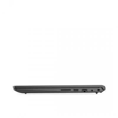 Dell Vostro 3530 i7-1355U 15.6&quot; FHD IPS 250nits 120Hz 16GB DDR4 SSD512 Intel Iris Xe FgrPr Cam & Mic WLAN + BT Backlit Kb 4