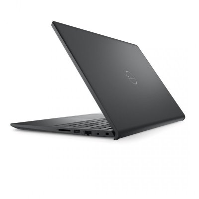 Dell Vostro 3530 i5-1334U 15,6&quot;FHD IPS 120Hz 250nits 8GB DDR4 2666 SSD512 Intel  UHD Graphics W11Pro