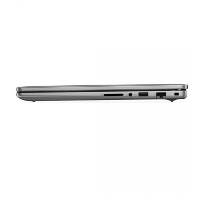 Dell Vostro 14 3440 i5-1334U 14.0&quot;FHD+ 250nits 8GB DDR5 4400 SSD512 Intel UHD FgrPr Cam & Mic WLAN + BT Backlit Kb 3 Cell W