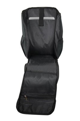 ESPERANZA PLECAK NA NOTEBOOK 15.6&quot; TRAPANI ET199