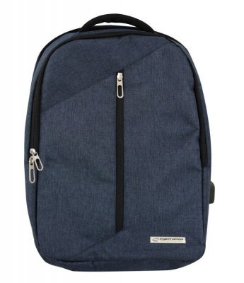 ESPERANZA PLECAK NA NOTEBOOK 15.6&quot; TARANTO ET196