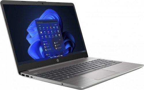 HP 255 G9 Ryzen 3 5425U 15,6&quot;FHD 250nits 8GB DDR4 SSD512 Radeon Graphics W11Pro 3Y OnSite