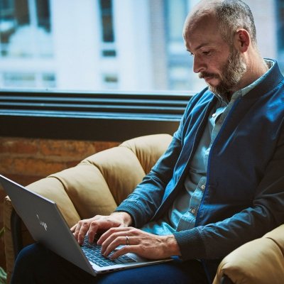 HP ZBook Firefly 14 G10 Ryzen 5 PRO 7640HS 14&quot;WUXGA 250nits AG 16GB DDR5 5600 SSD512 Radeon 760M W11Pro 3Y OnSite