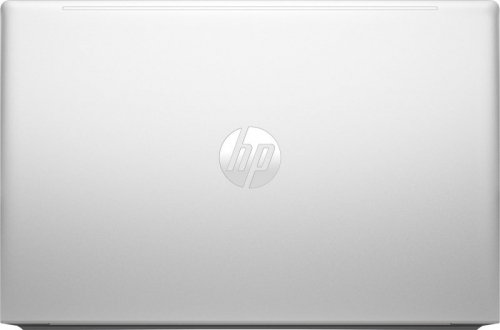 HP ProBook 450 G10 i5-1335U 15,6&quot;FHD AG IPS 16GB SSD512 IrisXe BLK ALU 51Wh W11Pro 3Y OnSite