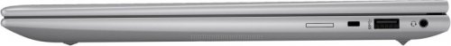 HP ZBook Firefly G10 i7-1360P 14&quot;WUXGA TouchScreen 16GB SSD512 IrisXe BLK W11Pro (REPACK) 2Y