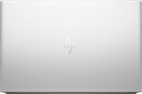 HP EliteBook 650 G10 i5-1335U 15.6&quot;FHD IPS 250nits AG 16GB DDR4 SSD512 Iris Xe W11Pro 3Y
