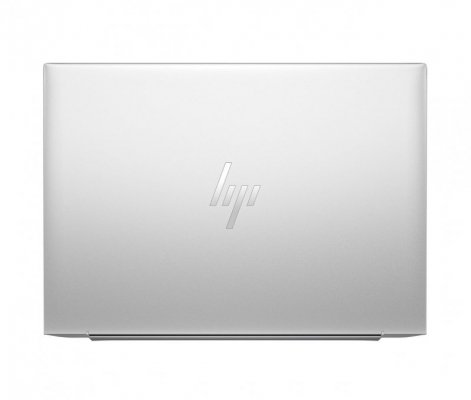 HP EliteBook 840 G11 Ultra 5 125U 14&quot;WUXGA IPS AG 400nits 16GB DDR5 SSD512 Intel Arc Cam 5MPx 56Wh W11Pro