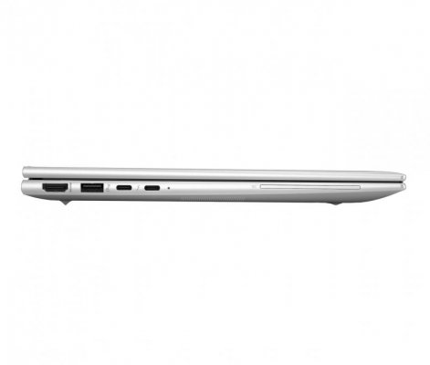HP EliteBook 830 G11 Ultra 7 155U 13&quot;WUXGA IPS AG 400nits 16GB DDR5 SSD512 Intel Arc Cam 5MPx  56Wh W11Pro