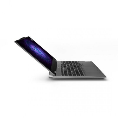 Lenovo LOQ 15IAX9 i5-12450HX 15.6&quot; FHD IPS 300nits AG 144Hz 16GB DDR5 4800 SSD512 GeForce RTX 4050 6GB Win11 Luna Grey