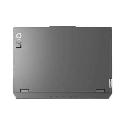 Lenovo  LOQ 15IAX9 i5-12450HX 15.6&quot; FHD IPS 300nits AG 144Hz 16GB DDR5 4800 SSD512 GeForce RTX 3050 6GB NoOS Luna Grey