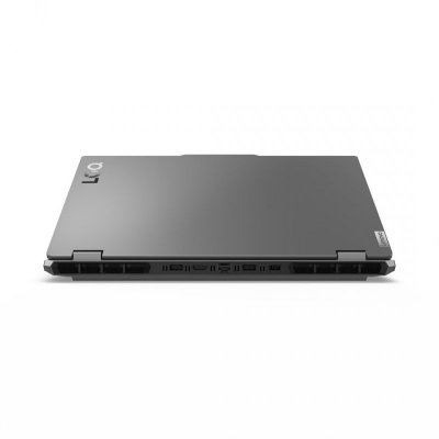 Lenovo  LOQ 15IAX9 i5-12450HX 15.6&quot; FHD IPS 300nits AG 144Hz 16GB DDR5 4800 SSD512 GeForce RTX 3050 6GB NoOS Luna Grey