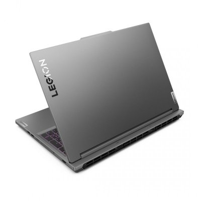 Lenovo Legion 5 16IRX9 83DG00EPPB i5-13450HX 16&quot; WQXGA 165Hz 16GB 512SSD RTX4060 DLSS 3 NoOS