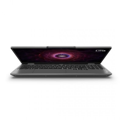 Lenovo LOQ 15ARP9 Ryzen 5 7235HS 15.6&quot; FHD IPS 300nits AG 144Hz 16GB DDR5 4800 SSD512 GeForce RTX 3050 6GB NoOS Luna Grey