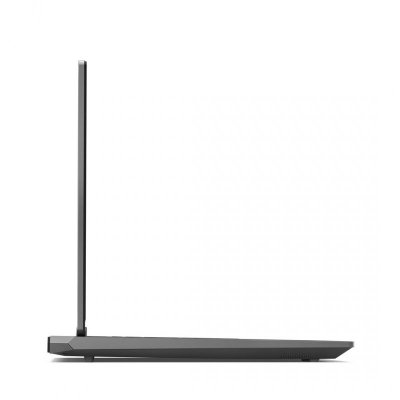 Lenovo LOQ 15ARP9 Ryzen 7 7435HS 15.6&quot;FHD IPS 300nits AG 144Hz 16GB DDR5 4800 SSD512 GeForce RTX 4070 8GB NoOS Luna Grey