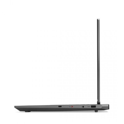 Lenovo LOQ 15ARP9 Ryzen 7 7435HS 15.6&quot;FHD IPS 300nits AG 144Hz 16GB DDR5 4800 SSD512 GeForce RTX 4070 8GB NoOS Luna Grey