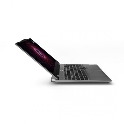 Lenovo LOQ 15ARP9 Ryzen 7 7435HS 15.6&quot; FHD IPS 300nits AG 144Hz 24GB DDR5 4800 SSD512 GeForce RTX 4060 8GB Win11 Luna Grey 
