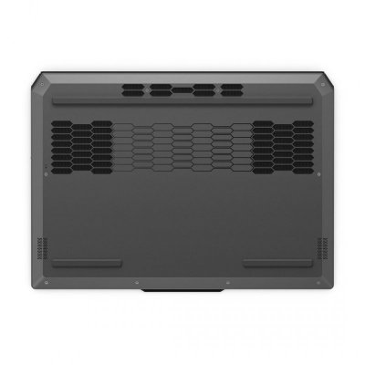 Lenovo LOQ 15ARP9 Ryzen 7 7435HS 15.6&quot; FHD IPS 300nits AG 144Hz 24GB DDR5 4800 SSD512 GeForce RTX 4060 8GB Win11 Luna Grey 