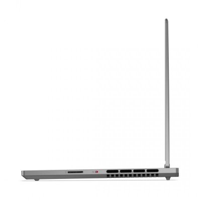 Lenovo Legion Slim 5 16ARP9 Ryzen 7 7435HS 16&quot; WQXGA IPS 350nits AG 165Hz 16GB DDR5 4800 SSD512 GeForce RTX 4060 8GB NoOS L