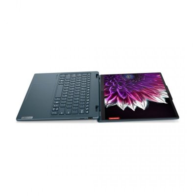 Lenovo Yoga 7 2-in-1 14IML9 Ultra 5 125H 14&quot; 2.8K OLED 400nits Glossy 120Hz 16GB Soldered SSD1TB Intel Arc Graphics Win11 T