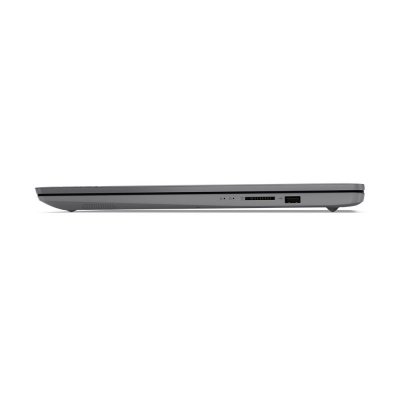 Lenovo V17 G4 IRU i5-13420H 17,3&quot;FHD AG 300nit IPS 16GB SSD512 Intel IrisXe Cam720p FPR 45Wh W11Pro Iron Grey 3Y OnSite