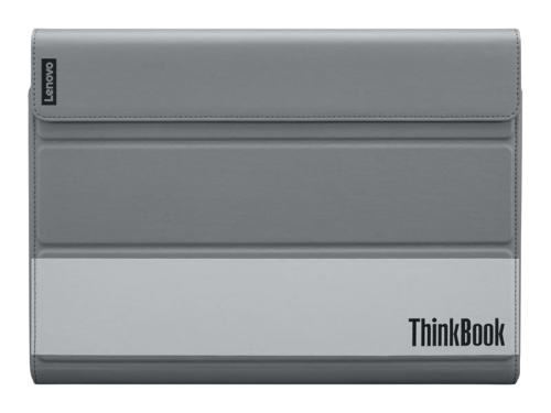 Etui Lenovo ThinkBook Premium 13&quot; Sleeve 4X41H03365