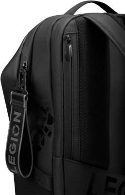 Lenovo Legion 16&quot; Gaming Backpack GB700 GX41M53147