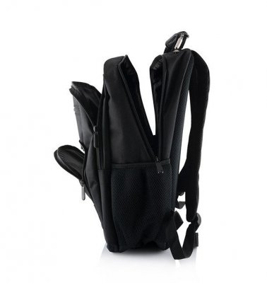 LOGIC Plecak na notebooka EASY 2  15&quot;-16&quot;