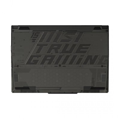 MSI Cyborg 15 A13VF-1484XPL i7-13620H 15,6&quot;FHD 144Hz AG IPS-Level 16GB DDR5 5200 SSD512 RTX 4060 8GB NoOS