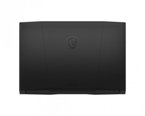 MSI Katana 17 B13VFK-841XPL i7-13620H 17.3&quot; FHD 144Hz 16GB DDR5 SSD1TB RTX 4060 8GB NoOS